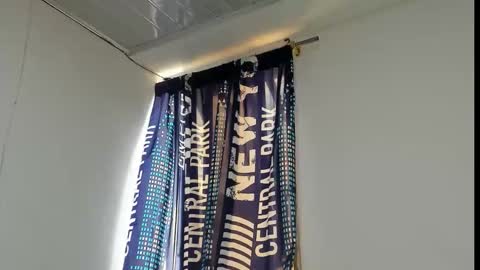 _logan_colton_ online show from 11.18.25