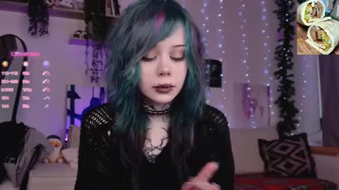 Lolly online show from 01.10.26