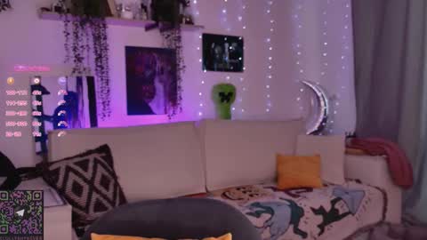 Lolly online show from 02.14.26