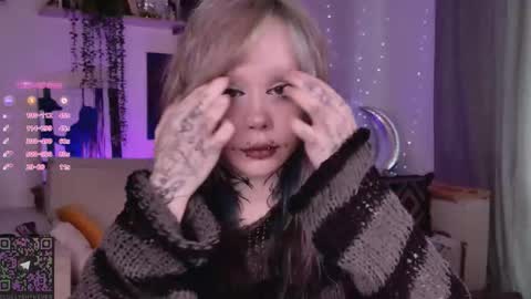 Lolly online show from 02.22.26