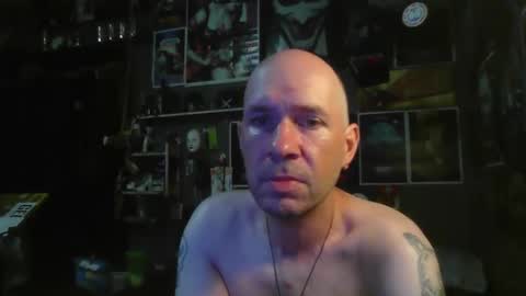 That guy online show from 09.10.25