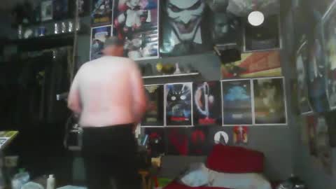 That guy online show from 09.16.25