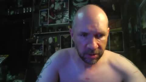 That guy online show from 09.22.25