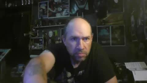 That guy online show from 11.20.25