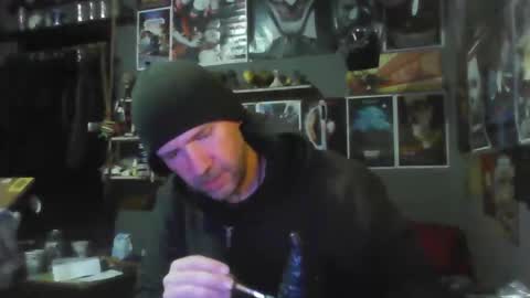 That guy online show from 01.15.26