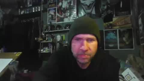 That guy online show from 02.08.26