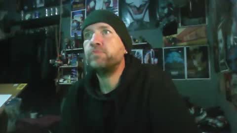 That guy online show from 02.09.26