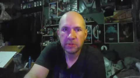 That guy online show from 02.15.26