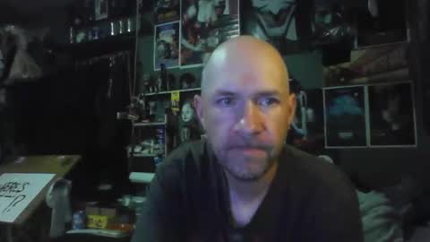 That guy online show from 03.27.26