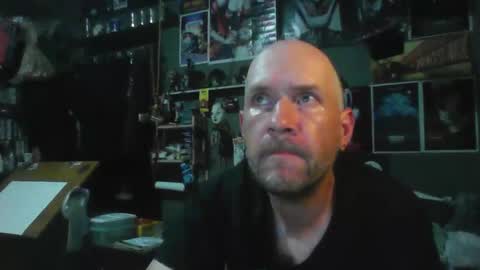 That guy online show from 03.30.26