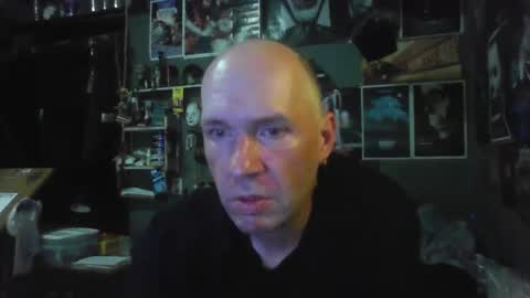 That guy online show from 03.30.26