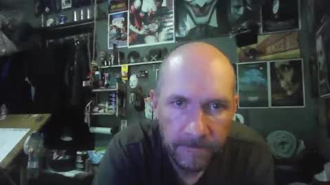 That guy online show from 04.15.26