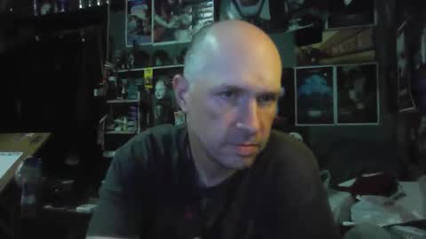 That guy online show from 04.19.26