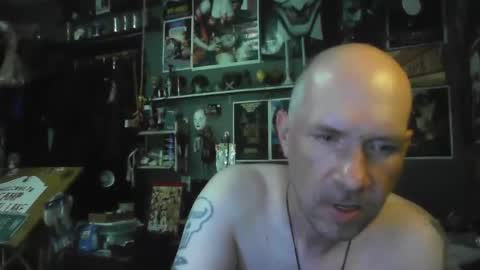 That guy online show from 06.03.26