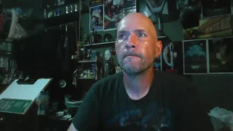 Snapshot of _longfellow chatting on 06.24.26 That guy online show from 06.24.26