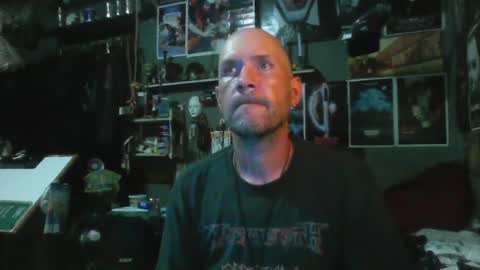 Snapshot of _longfellow chatting on 07.01.26 That guy online show from 07.01.26