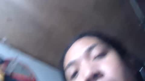 _longhairguyversa online show from 09.25.25