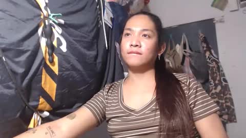 _longhairguyversa online show from 10.02.25