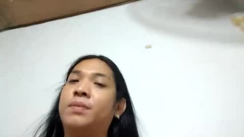 _longhairguyversa online show from 12.22.25