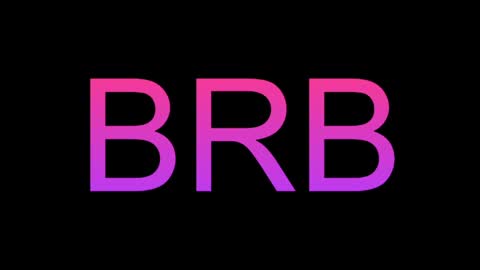 Snapshot of _loraline_ chatting on 12.16.24 Lora online show from 12.16.24