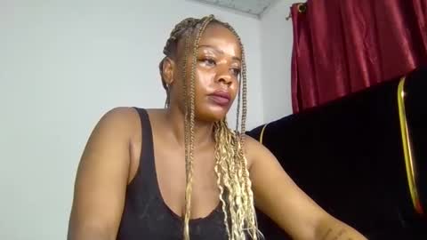 Lorena online show from 02.23.26