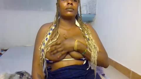 Lorena online show from 03.03.26