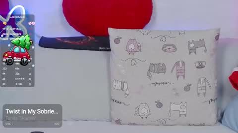 Snapshot of _lorik chatting on 01.09.25   online show from 01.09.25