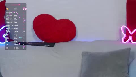 Snapshot of _lorik chatting on 01.31.25   online show from 01.31.25