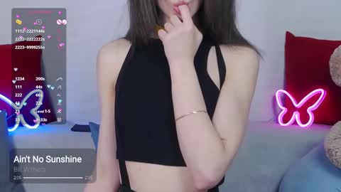 Snapshot of _lorik chatting on 02.04.25   online show from 02.04.25