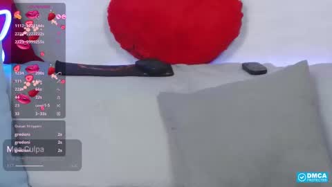 Snapshot of _lorik chatting on 03.10.25   online show from 03.10.25