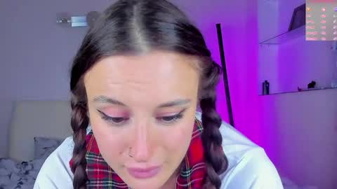 _lorra online show from 05.19.26
