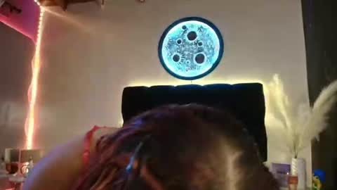 Snapshot of _lorrayne_ chatting on 07.30.26 Lorrayne online show from 07.30.26