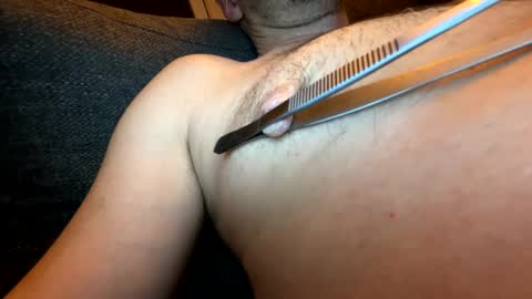 Snapshot of _love_pussy chatting on 12.03.24 Love huge buttplug up my ass online show from 12.03.24