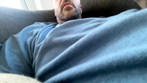 Snapshot of _love_pussy chatting on 12.22.24 Love huge buttplug up my ass online show from 12.22.24