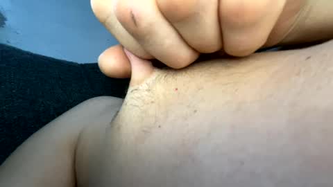 Snapshot of _love_pussy chatting on 12.16.25 Love huge buttplug up my ass online show from 12.16.25