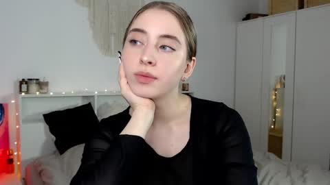 Amanda  mandy online show from 01.30.25