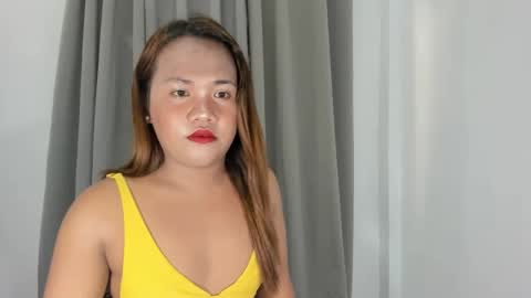 _lovelyyan69_ online show from 02.27.25