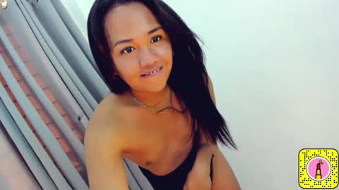 _lovelyyan69_ online show from 09.15.25