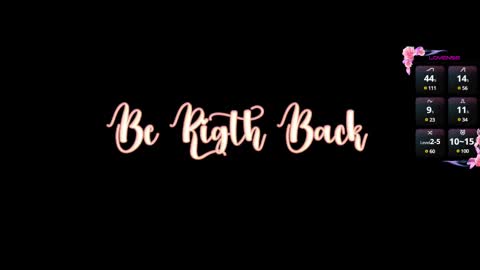   online show from 03.11.25