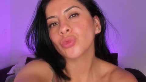   online show from 11.25.25