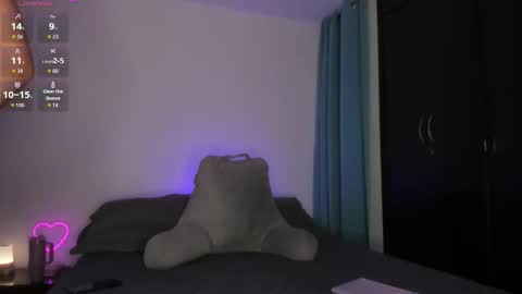   online show from 03.24.26