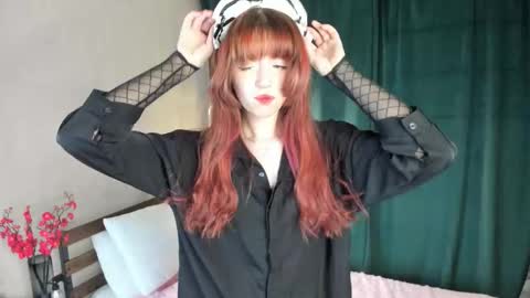 _lucystars online show from 10.22.25