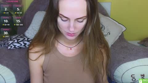 Lullaby online show from 01.27.25