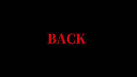 Lullaby online show from 02.26.25