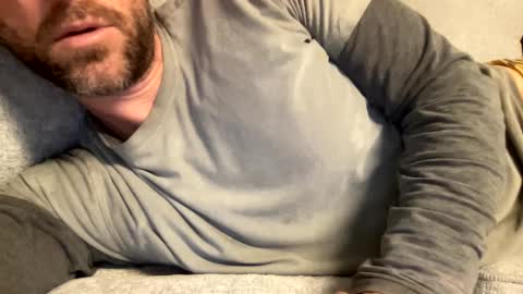 _lululeo_ online show from 12.15.24