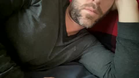 _lululeo_ online show from 01.06.25