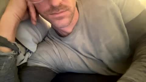 _lululeo_ online show from 01.13.25