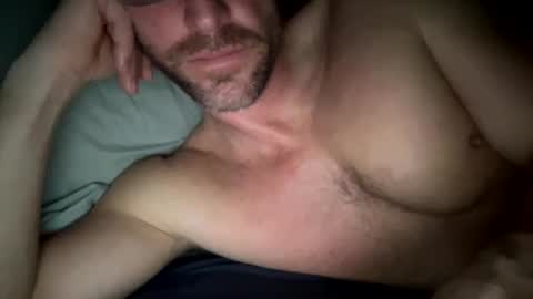 _lululeo_ online show from 01.29.25