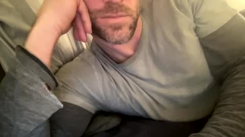 _lululeo_ online show from 02.10.25