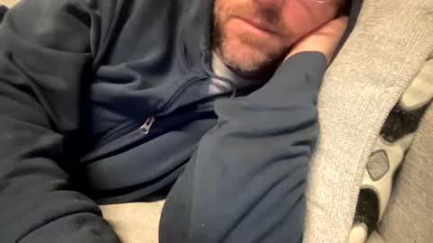 _lululeo_ online show from 02.15.25